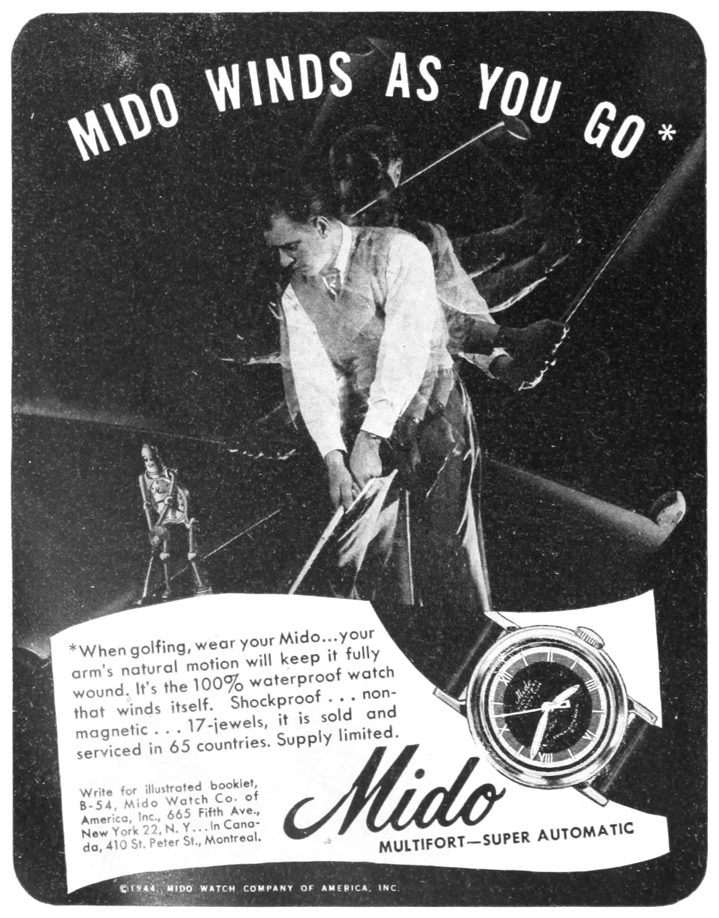 Mido 1944 62.jpg